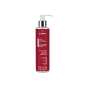 k reine serum sans sulfate hydratant color protect 100ml
