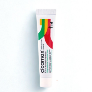 phyteal cicamax reparateur cr hydratante a l huile de sesame 30ml soin visage tunisie
