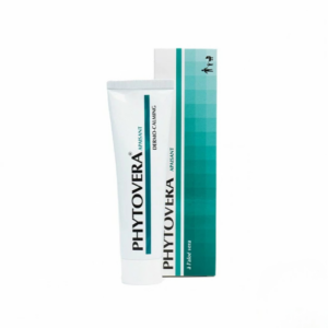 phyteal phytovera gel apaisant Tunisie