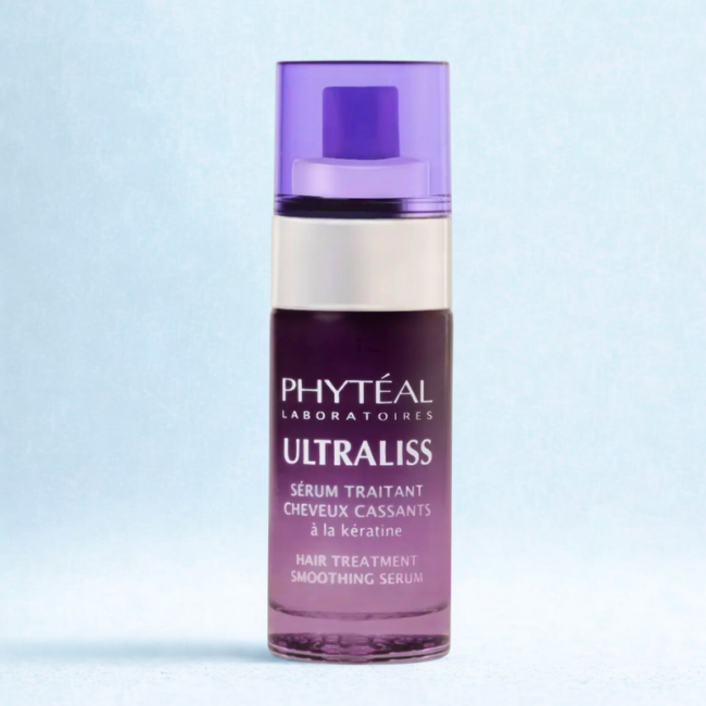 phyteal ultraliss serum traitant a la keratine 40ml phyteal ultraliss serum traitant a la keratine 40ml phyteal tunisie