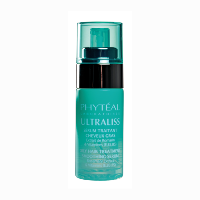 phyteal ultraliss serum traitant cheveux gras au romarin 40 ml phyteal ultraliss serum traitant cheveux gras au romarin 40 ml phyteal tunisie
