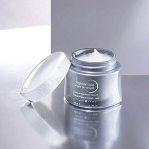 soin de nuit eclaircissant bioderma pigmentbio 50ml