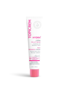 topicrem hydra creme hydratante riche 40ml (1)