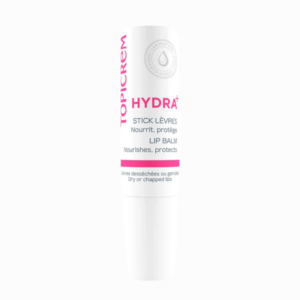 topicrem ultra hydratant stick levres