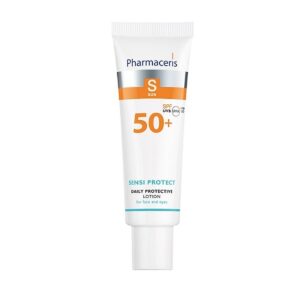 Pharmaceris S Sensi Protect SPF50+