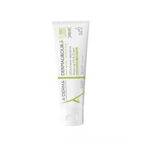 a derma dermalibour cica creme reparatrice 50ml
