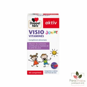 aktiv visio junior 60 comprimes 550x550.jpg