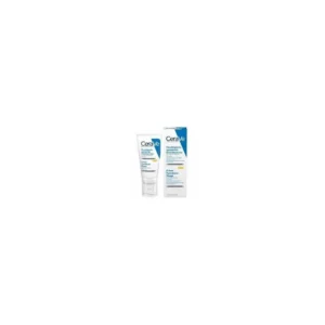 cerave creme hydratante visage spf25 beaute cerave
