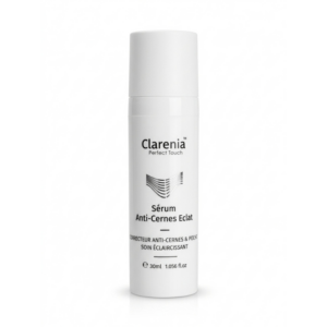 clarenia serum anti cernes eclat 30ml