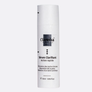 clarenia serum clarifiant action rapide 30 ml