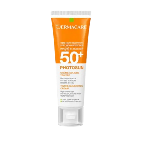 dermacare photosun 1.5 fluide solaire teintee peaux mixtes a grasses spf 50 50ml 1745834637 1749644281 1758186997 1763384694 1766055881 1783341708 1787761672 1787761672 dermacare photosun 1.5 fluide solaire teintee peaux mixtes a grasses spf 50 50ml 1745834637 1749644281 1758186997 1763384694 1766055881 1783341708 1787761672 1787761672