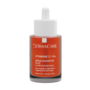 dermacare vit c serum 30ml