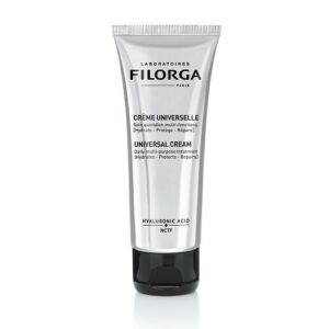 filorga creme universelle 100ml