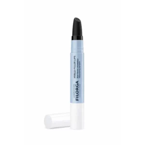 filorga hyalu filler lips soin levres volumateur 4g