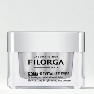 filorga ncef reverse eyes soin regard revitalisant eclat 15ml