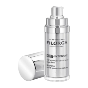 filorga nctf intensive serum 30ml