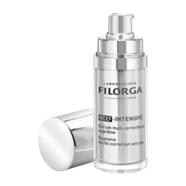 filorga nctf intensive serum 30ml