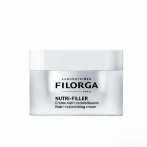 filorga nutri filler creme nutri reconstituante 50 ml