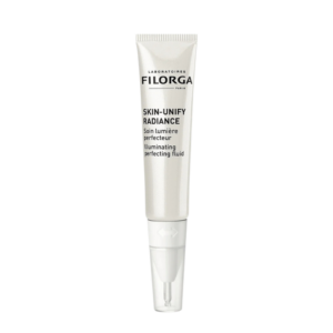 filorga skin unify radiance 15ml