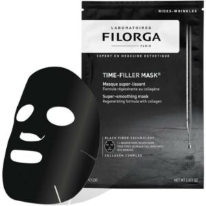 filorga time filler mask 23g