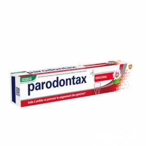 parodontax pate original 75ml