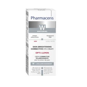 pharmaceris whitening opti lumin 15ml